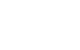 Logo BWS Immobilienvermittlung